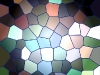 Stained Glass