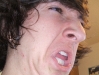 EEEEWWWWW.