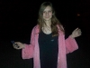 Why can\'t I go for a walk in my robe?