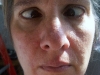 What\'s that on my nose?