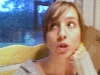 Wasn\'t me.