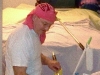 Da Doo Run Run Do-Rag Dad