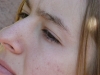 Does that camera have a zoom lens?