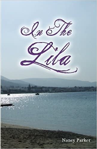 Book cover for In The Lila