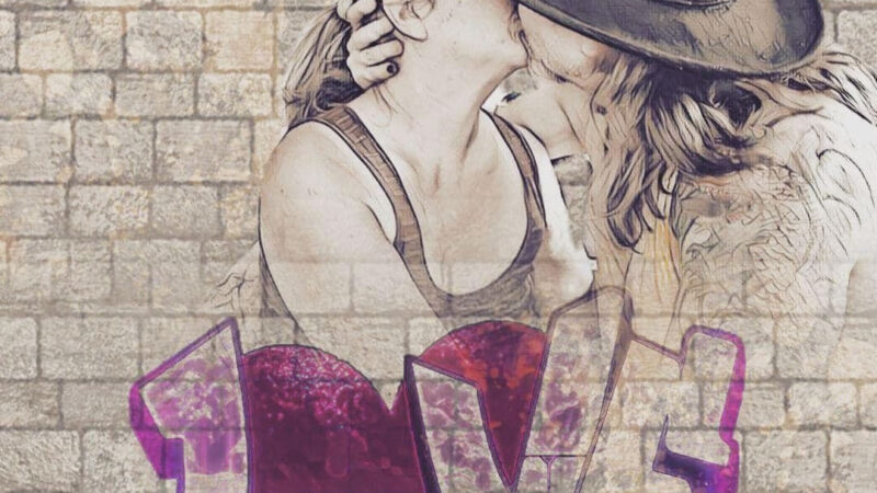 Post Vaccine Party Life