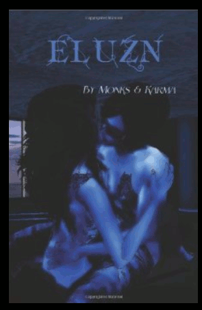 Its all an ELUZN right?