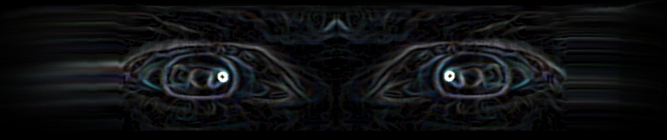 How Ø to Remove a Broken Contact Lens