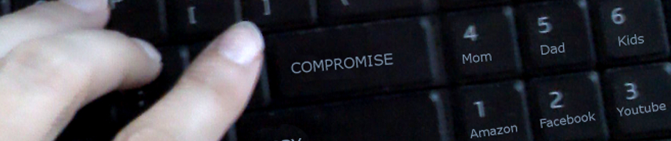 Here’s let me Help you Hack