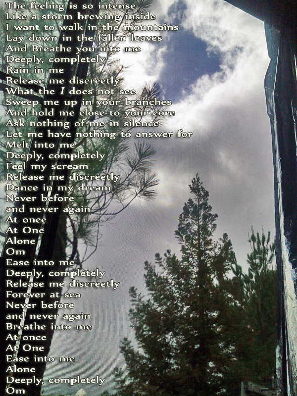 Deeply Completely Karma Bytes