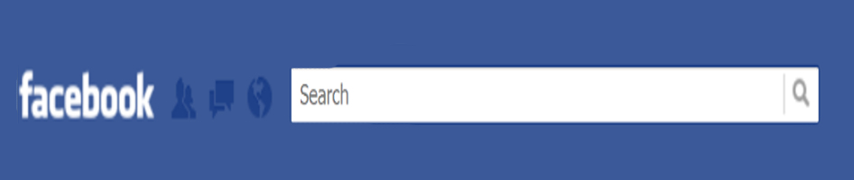 People You May Know …