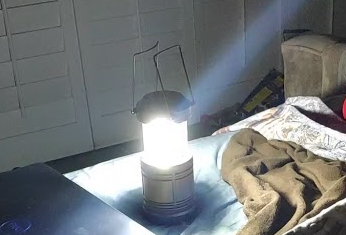 Lantern