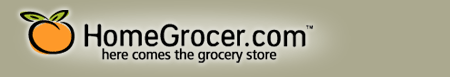 home grocer logo