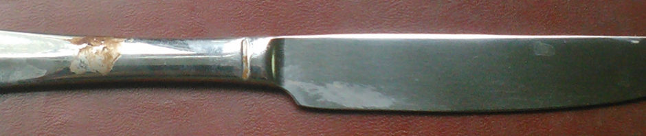 How Bad Does It Have To Get?