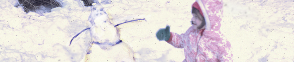 The One Question Life Asks