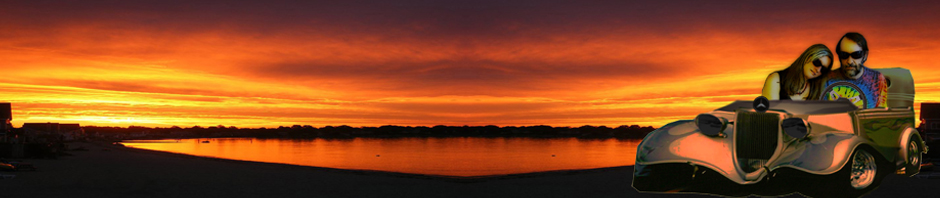 So you wanna be a Pop Star?