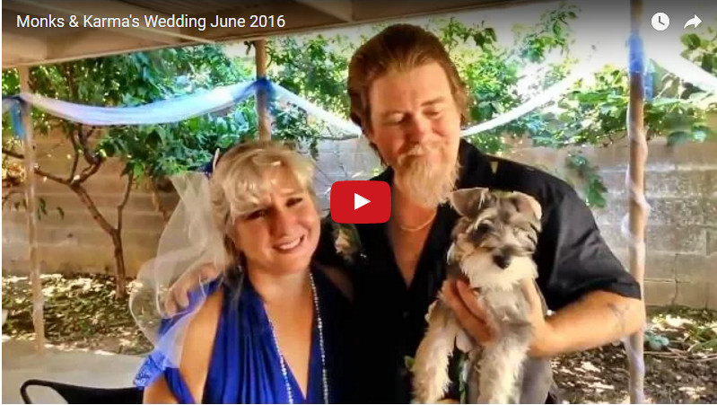 From Avatars to Altar